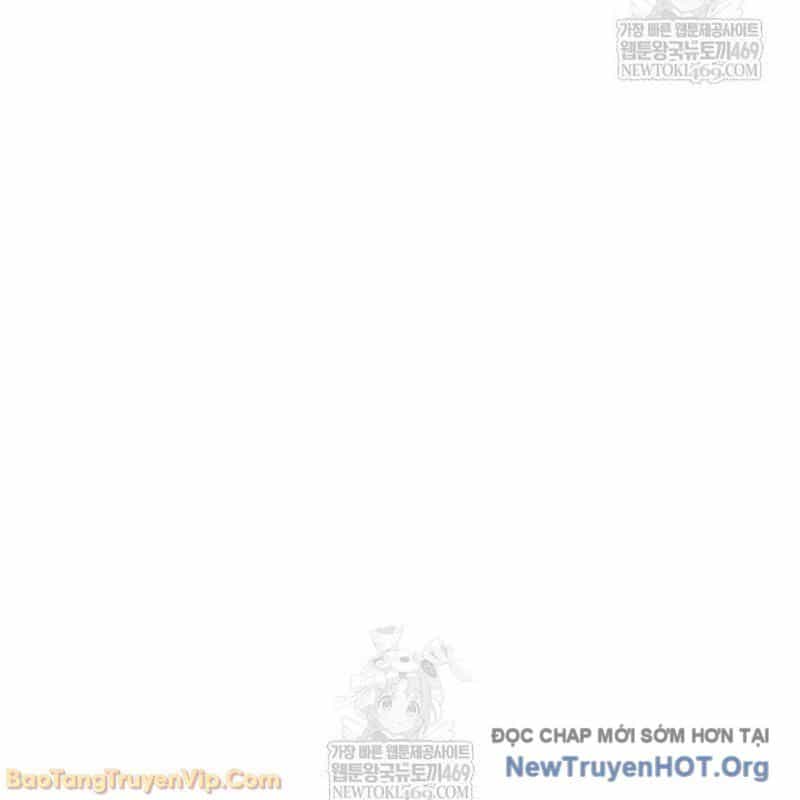 Tiểu Công Tử Của Ân Hạ Thương Đoàn - Chương 44 - ảnh 110