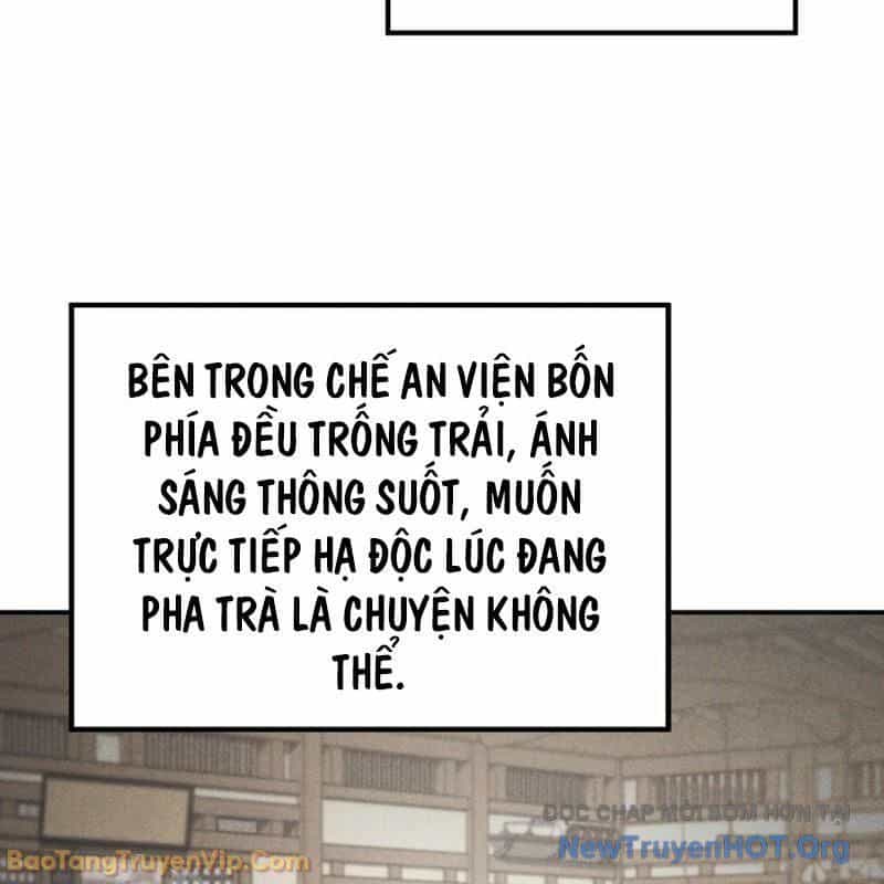 Tiểu Công Tử Của Ân Hạ Thương Đoàn - Chương 44 - ảnh 123