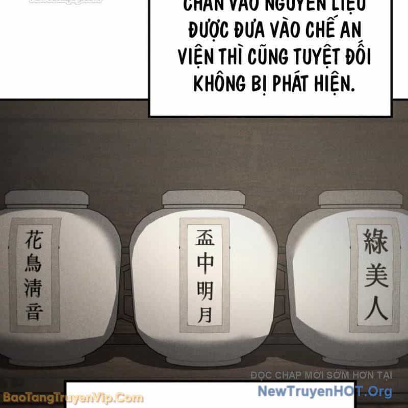 Tiểu Công Tử Của Ân Hạ Thương Đoàn - Chương 44 - ảnh 126