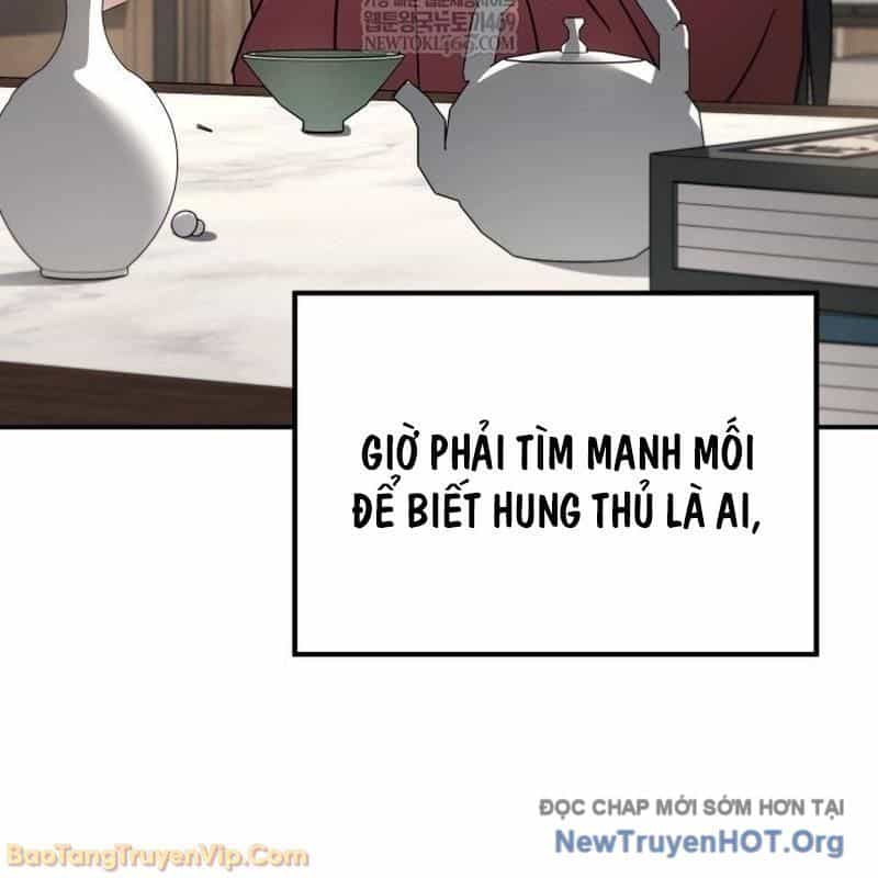 Tiểu Công Tử Của Ân Hạ Thương Đoàn - Chương 44 - ảnh 129