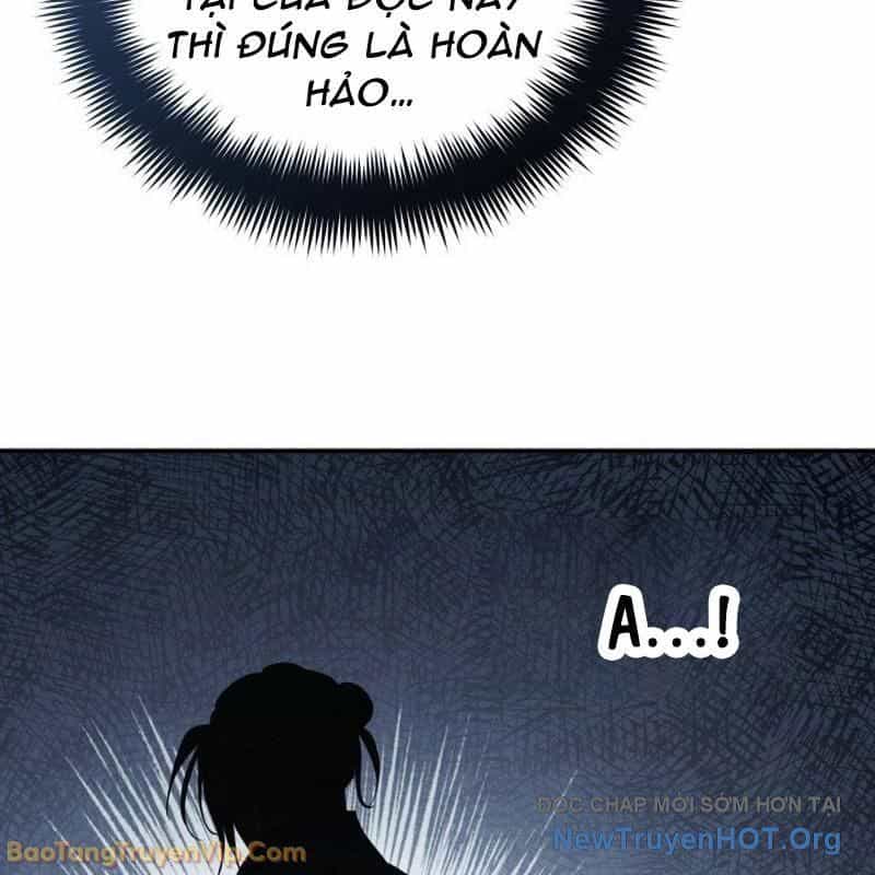Tiểu Công Tử Của Ân Hạ Thương Đoàn - Chương 44 - ảnh 137