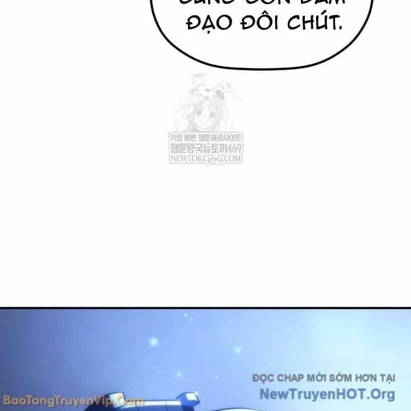 Tiểu Công Tử Của Ân Hạ Thương Đoàn - Chương 44 - ảnh 151