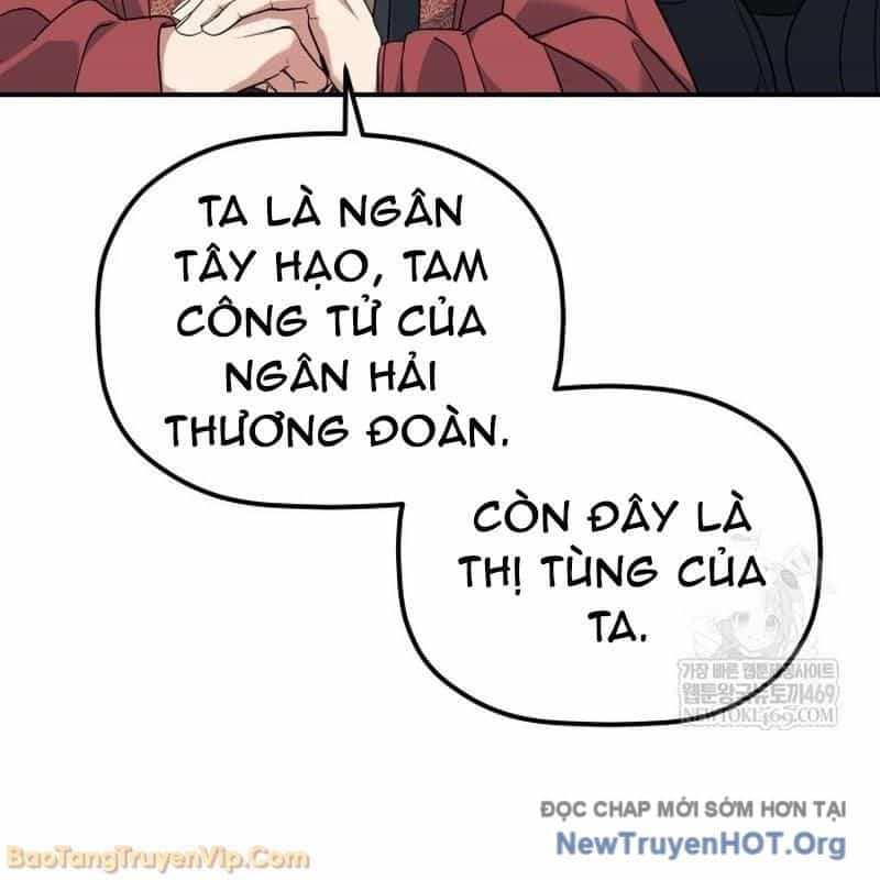 Tiểu Công Tử Của Ân Hạ Thương Đoàn - Chương 44 - ảnh 20