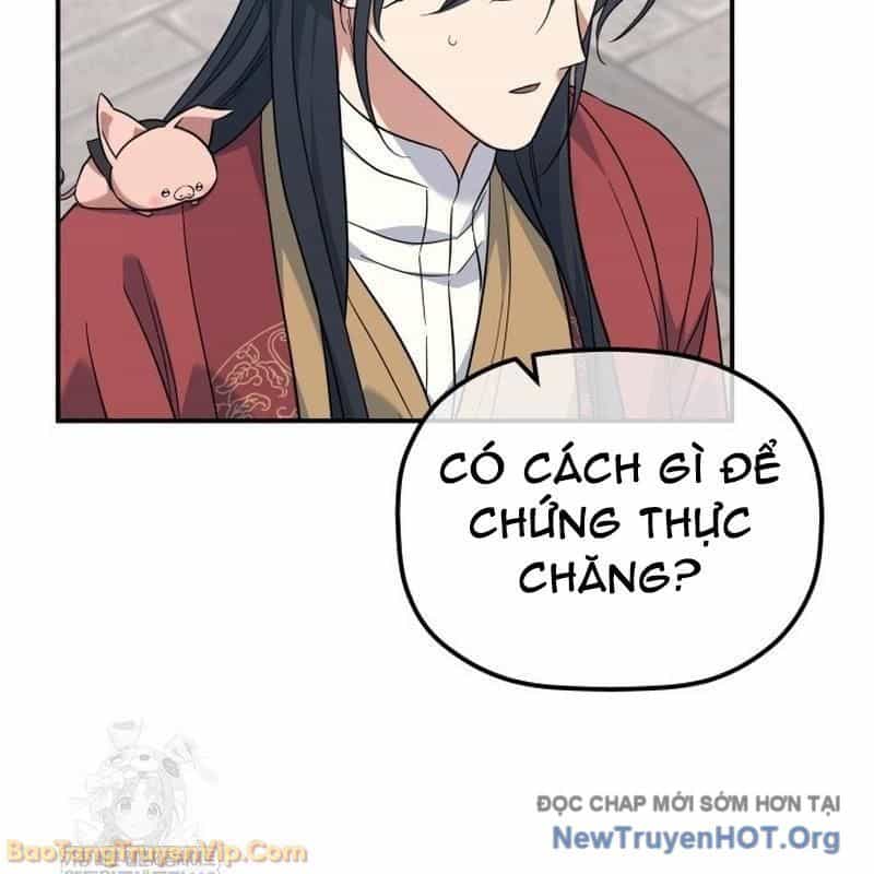 Tiểu Công Tử Của Ân Hạ Thương Đoàn - Chương 44 - ảnh 32