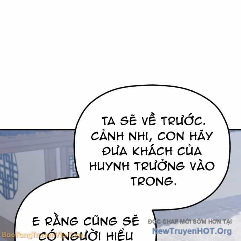 Tiểu Công Tử Của Ân Hạ Thương Đoàn - Chương 44 - ảnh 38