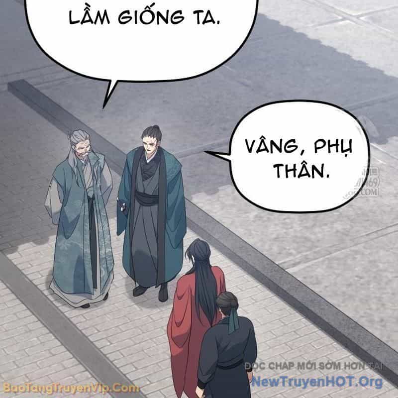 Tiểu Công Tử Của Ân Hạ Thương Đoàn - Chương 44 - ảnh 39