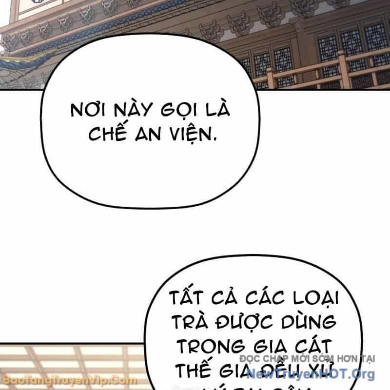Tiểu Công Tử Của Ân Hạ Thương Đoàn - Chương 44 - ảnh 46