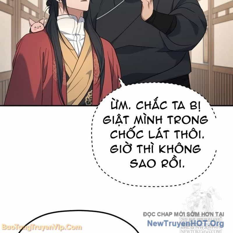 Tiểu Công Tử Của Ân Hạ Thương Đoàn - Chương 44 - ảnh 51