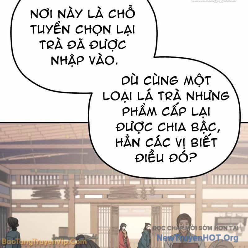Tiểu Công Tử Của Ân Hạ Thương Đoàn - Chương 44 - ảnh 52