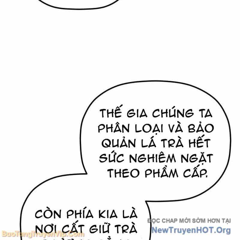 Tiểu Công Tử Của Ân Hạ Thương Đoàn - Chương 44 - ảnh 54