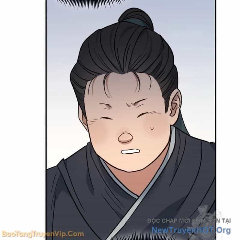 Tiểu Công Tử Của Ân Hạ Thương Đoàn - Chương 44 - ảnh 6
