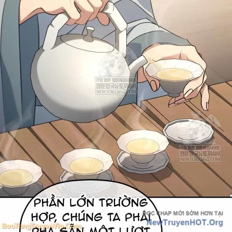 Tiểu Công Tử Của Ân Hạ Thương Đoàn - Chương 44 - ảnh 62