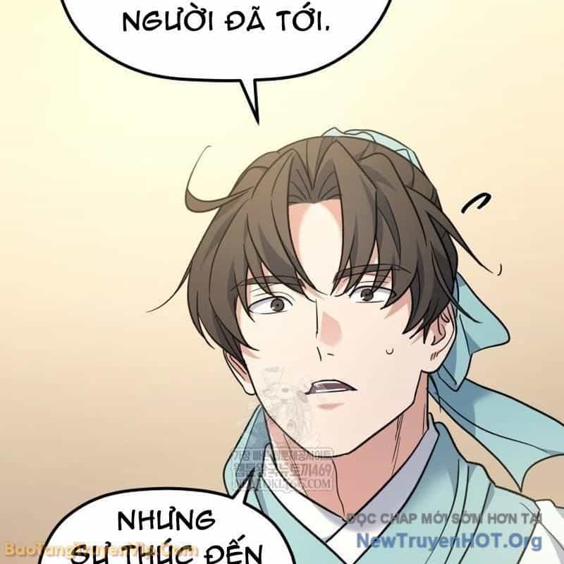 Tiểu Công Tử Của Ân Hạ Thương Đoàn - Chương 44 - ảnh 75