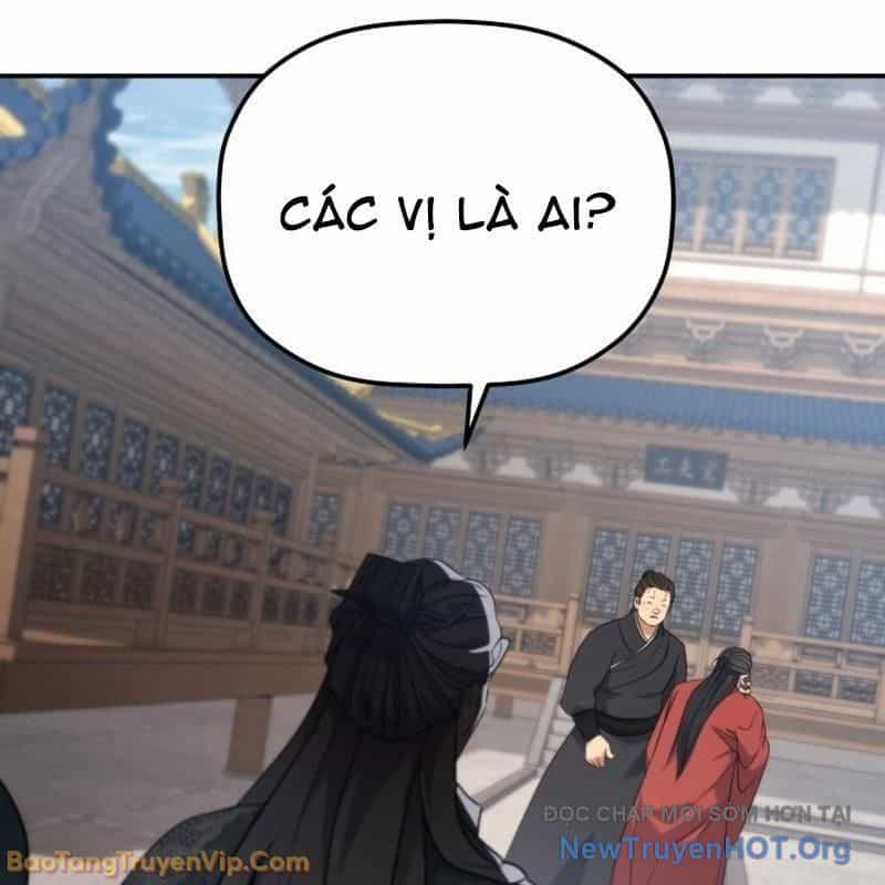 Tiểu Công Tử Của Ân Hạ Thương Đoàn - Chương 44 - ảnh 8