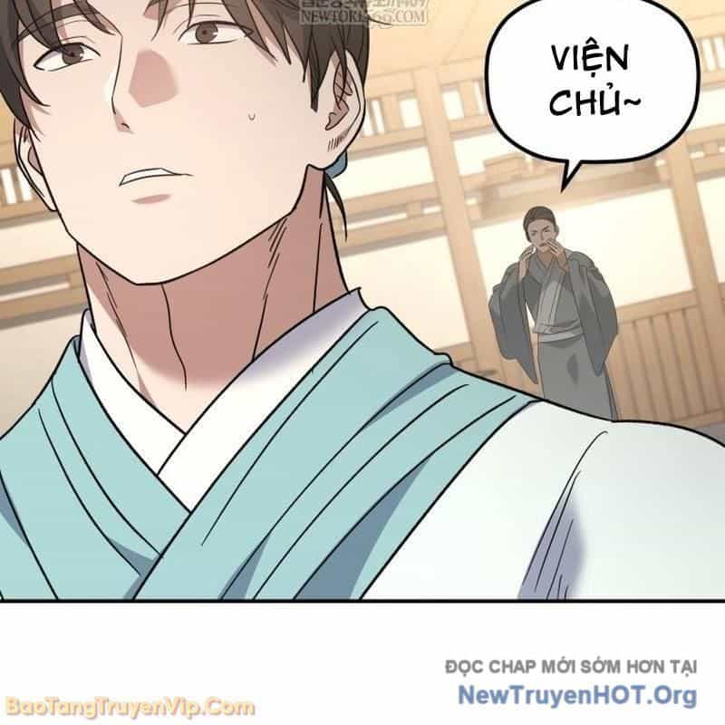 Tiểu Công Tử Của Ân Hạ Thương Đoàn - Chương 44 - ảnh 85