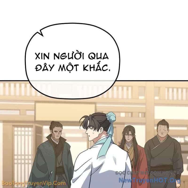 Tiểu Công Tử Của Ân Hạ Thương Đoàn - Chương 44 - ảnh 86