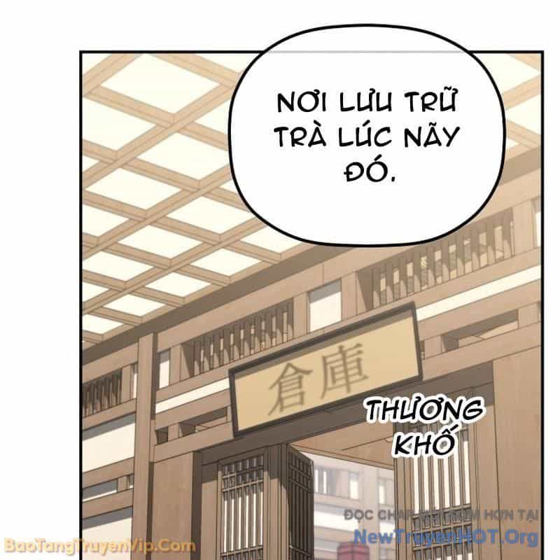 Tiểu Công Tử Của Ân Hạ Thương Đoàn - Chương 44 - ảnh 96