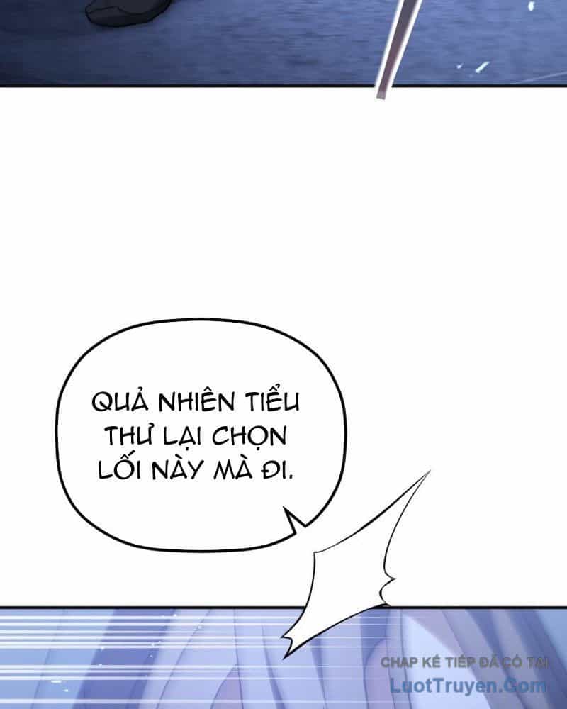 Tiểu Công Tử Của Ân Hạ Thương Đoàn - Chương 45 - ảnh 100