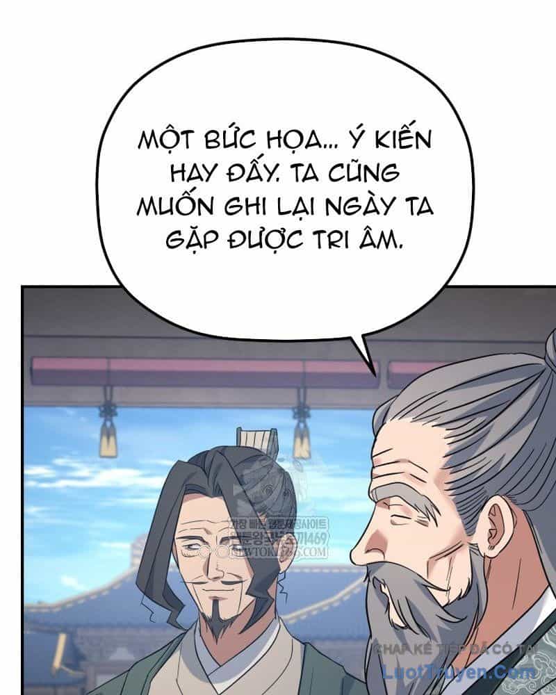 Tiểu Công Tử Của Ân Hạ Thương Đoàn - Chương 45 - ảnh 19