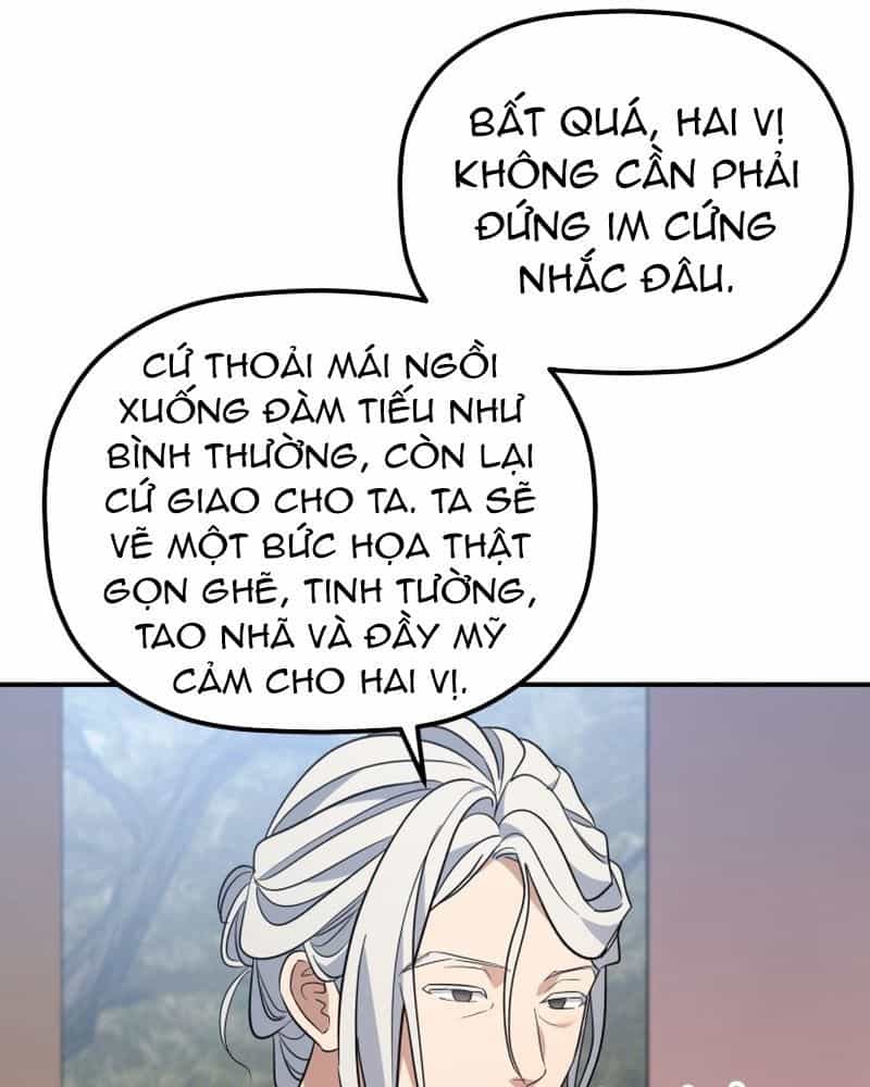 Tiểu Công Tử Của Ân Hạ Thương Đoàn - Chương 45 - ảnh 31
