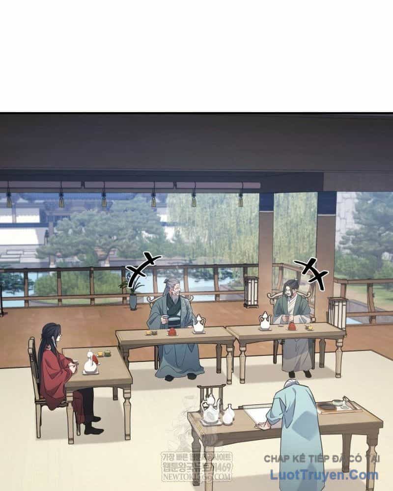 Tiểu Công Tử Của Ân Hạ Thương Đoàn - Chương 45 - ảnh 33