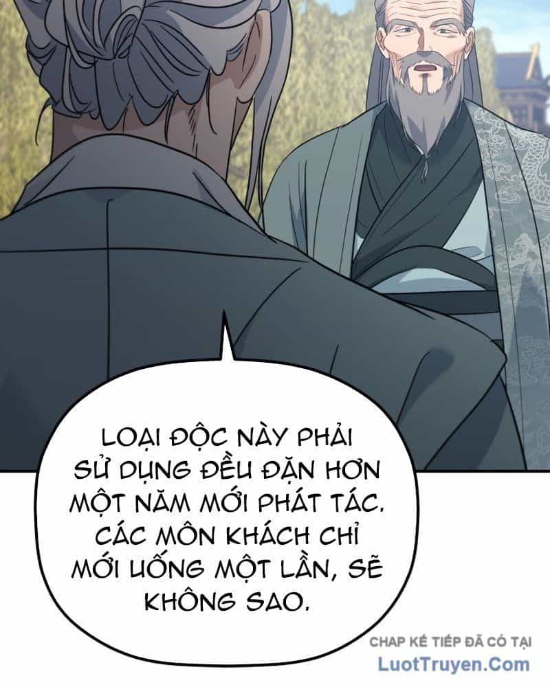 Tiểu Công Tử Của Ân Hạ Thương Đoàn - Chương 45 - ảnh 57