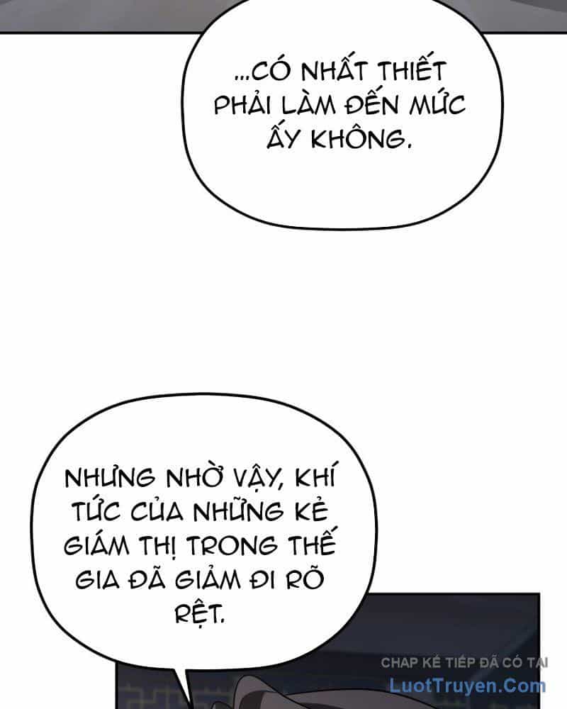 Tiểu Công Tử Của Ân Hạ Thương Đoàn - Chương 45 - ảnh 73
