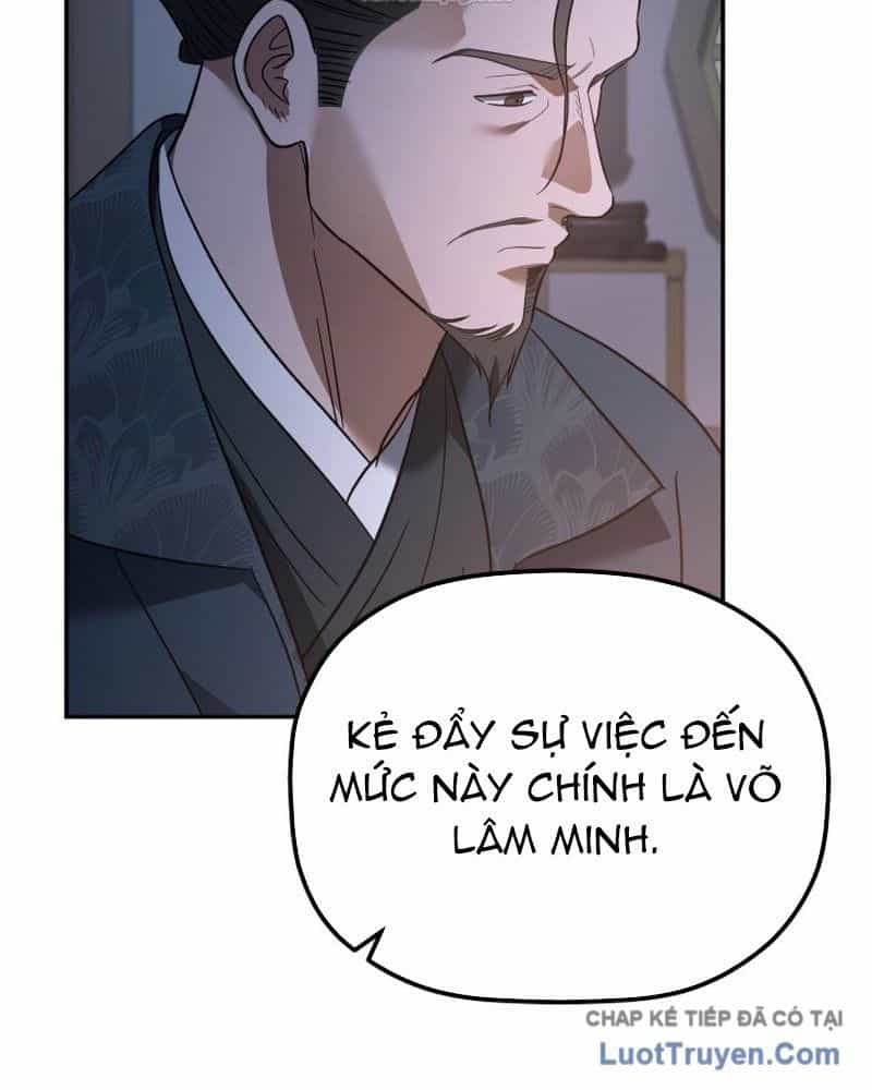 Tiểu Công Tử Của Ân Hạ Thương Đoàn - Chương 45 - ảnh 76
