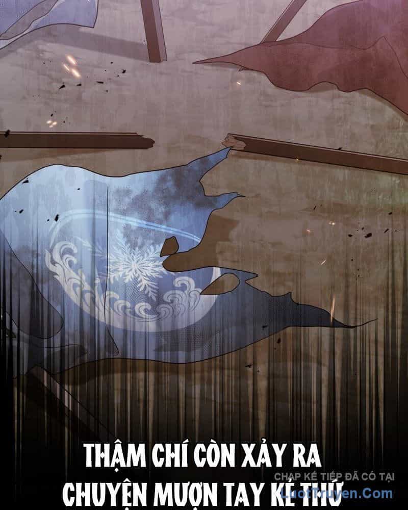 Tiểu Công Tử Của Ân Hạ Thương Đoàn - Chương 45 - ảnh 84