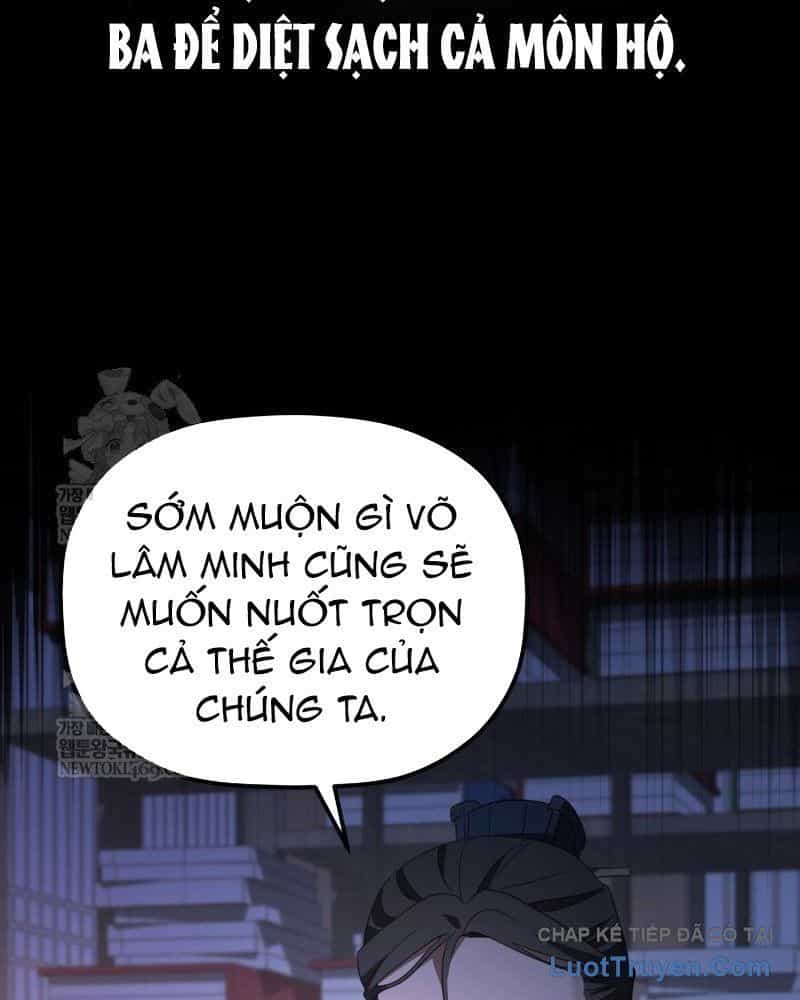 Tiểu Công Tử Của Ân Hạ Thương Đoàn - Chương 45 - ảnh 85