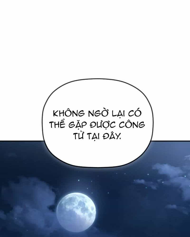 Tiểu Công Tử Của Ân Hạ Thương Đoàn - Chương 48 - ảnh 3