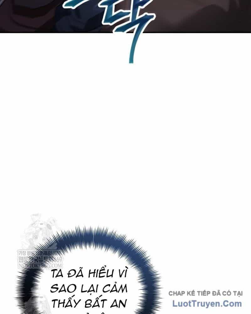 Tiểu Công Tử Của Ân Hạ Thương Đoàn - Chương 48 - ảnh 40