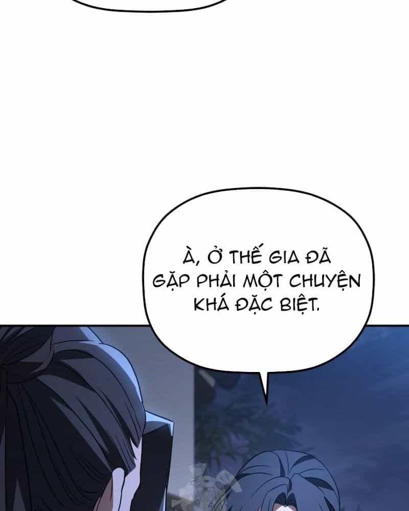 Tiểu Công Tử Của Ân Hạ Thương Đoàn - Chương 48 - ảnh 8