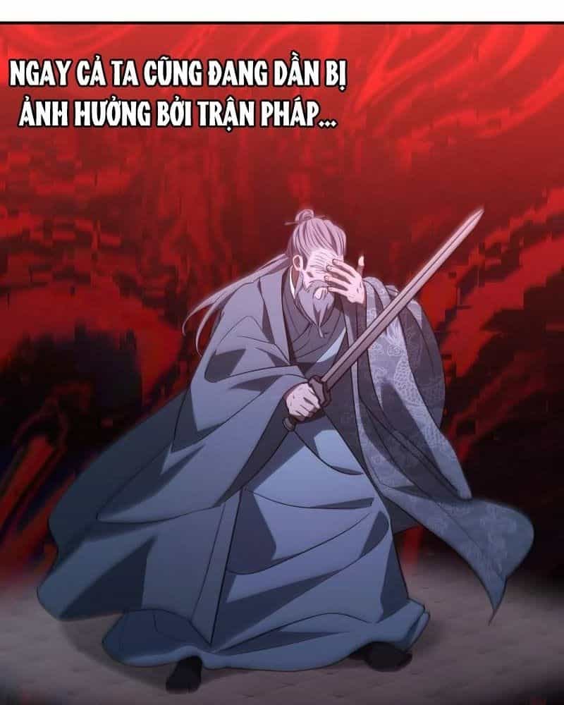 Tiểu Công Tử Của Ân Hạ Thương Đoàn - Chương 48 - ảnh 83