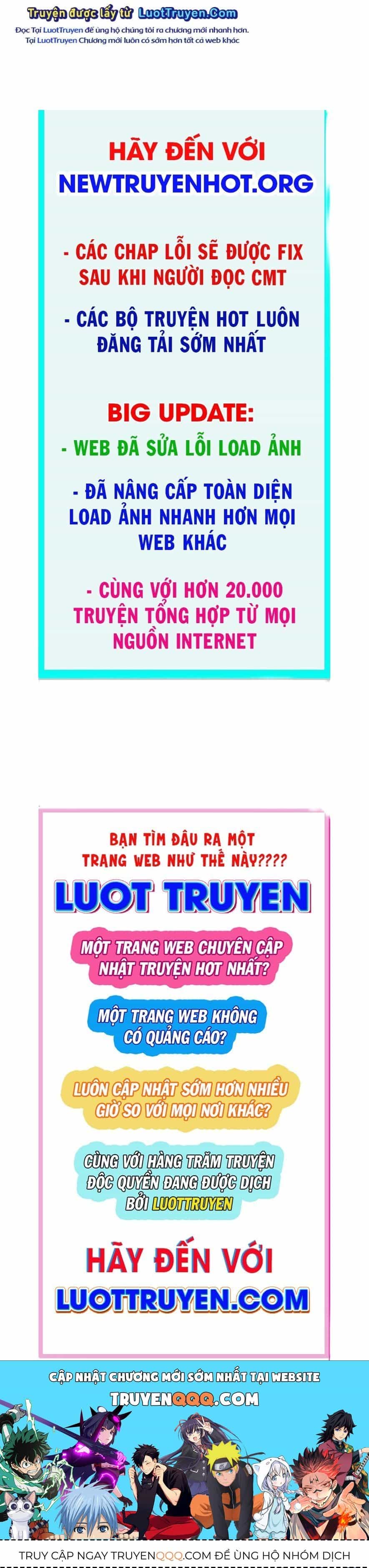 Tiểu Công Tử Của Ân Hạ Thương Đoàn - Chương 48 - ảnh 98