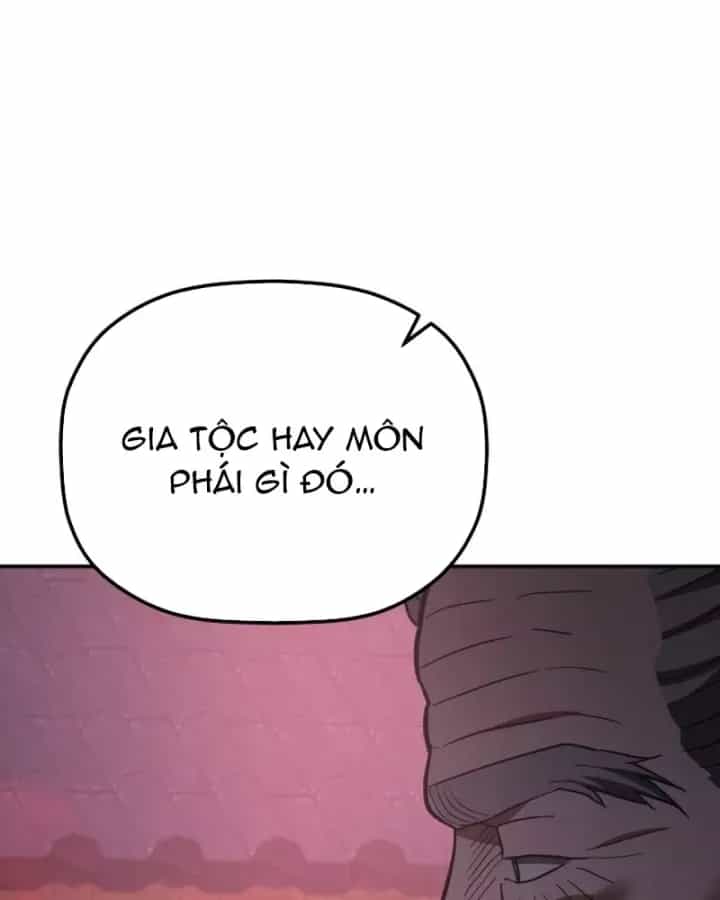 Tiểu Công Tử Của Ân Hạ Thương Đoàn - Chương 49 - ảnh 105