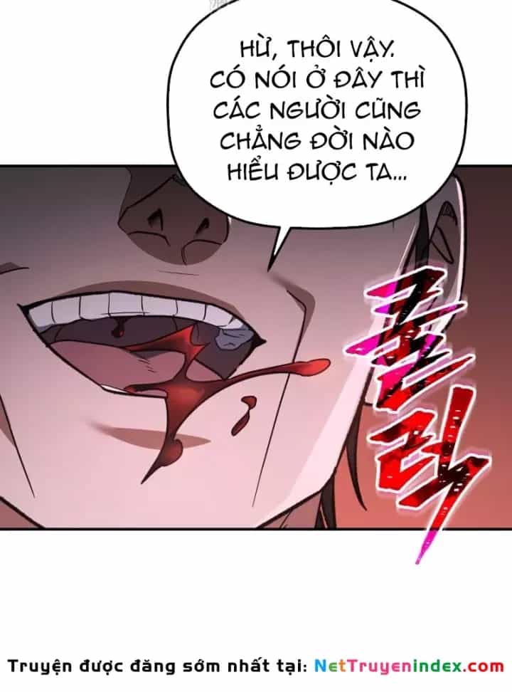 Tiểu Công Tử Của Ân Hạ Thương Đoàn - Chương 49 - ảnh 109