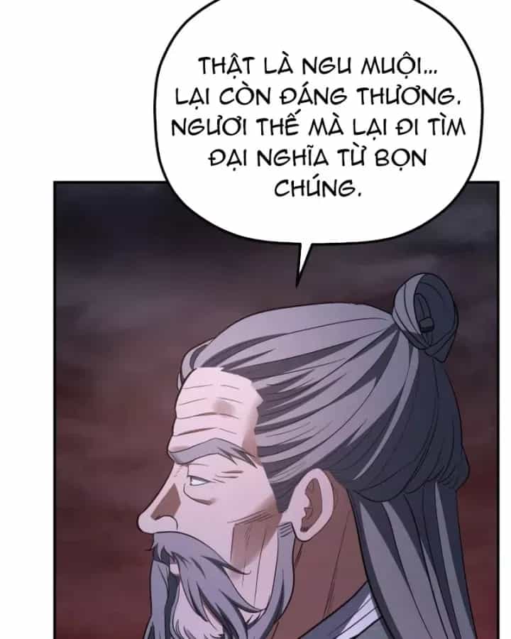 Tiểu Công Tử Của Ân Hạ Thương Đoàn - Chương 49 - ảnh 112