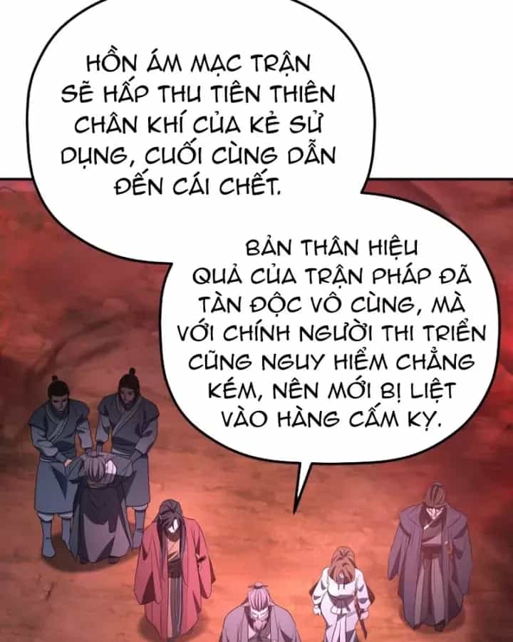 Tiểu Công Tử Của Ân Hạ Thương Đoàn - Chương 49 - ảnh 123