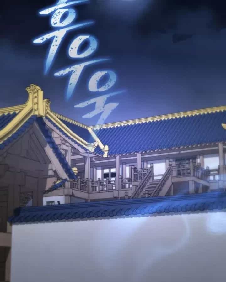 Tiểu Công Tử Của Ân Hạ Thương Đoàn - Chương 49 - ảnh 138
