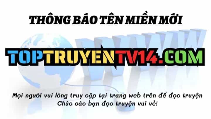 Tiểu Công Tử Của Ân Hạ Thương Đoàn - Chương 49 - ảnh 3