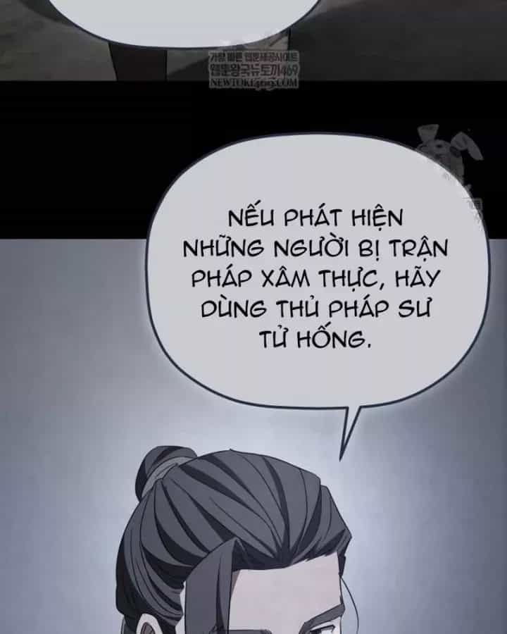 Tiểu Công Tử Của Ân Hạ Thương Đoàn - Chương 49 - ảnh 39