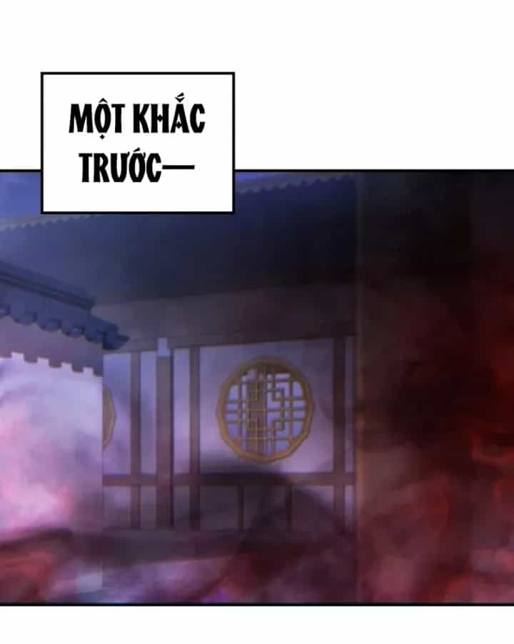 Tiểu Công Tử Của Ân Hạ Thương Đoàn - Chương 49 - ảnh 4