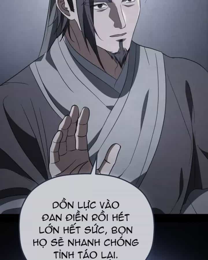 Tiểu Công Tử Của Ân Hạ Thương Đoàn - Chương 49 - ảnh 40