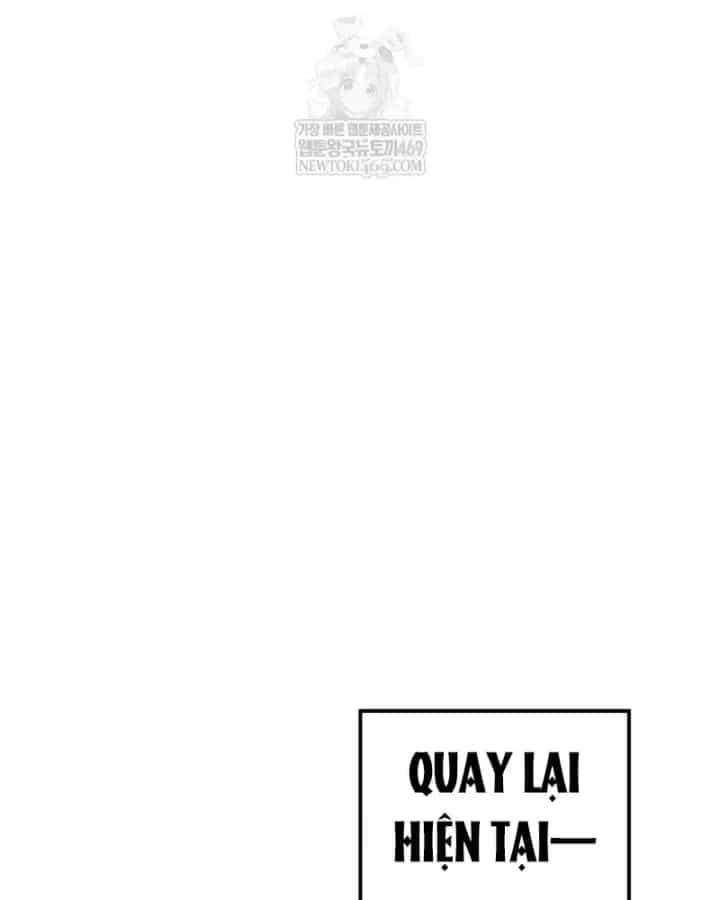 Tiểu Công Tử Của Ân Hạ Thương Đoàn - Chương 49 - ảnh 47