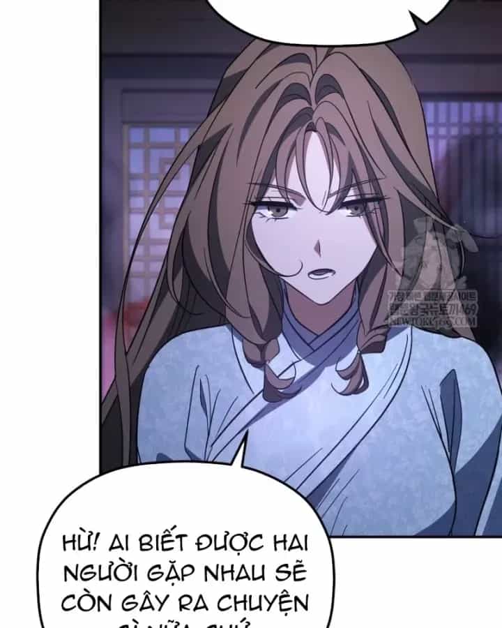 Tiểu Công Tử Của Ân Hạ Thương Đoàn - Chương 49 - ảnh 65
