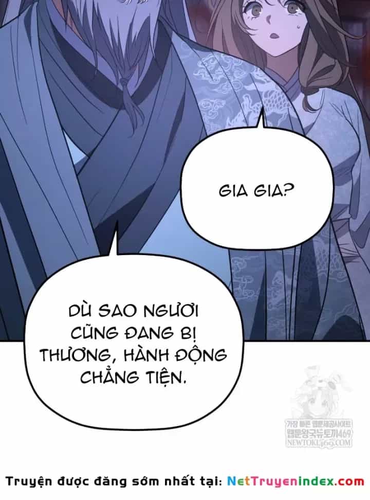 Tiểu Công Tử Của Ân Hạ Thương Đoàn - Chương 49 - ảnh 67