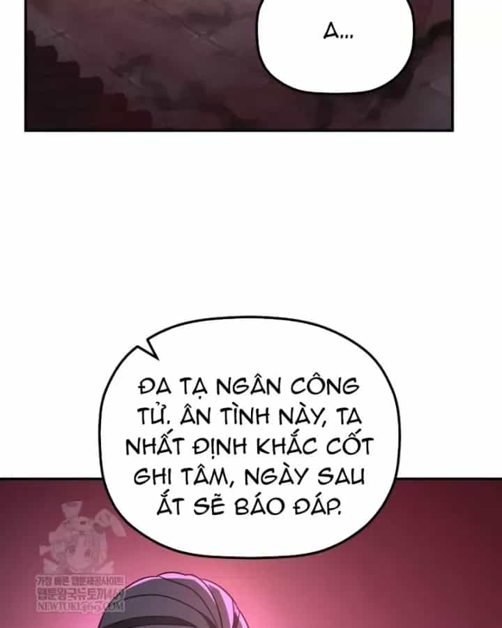 Tiểu Công Tử Của Ân Hạ Thương Đoàn - Chương 49 - ảnh 77
