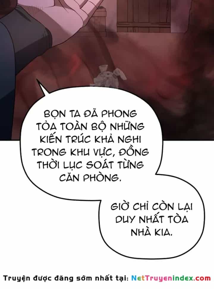 Tiểu Công Tử Của Ân Hạ Thương Đoàn - Chương 49 - ảnh 80