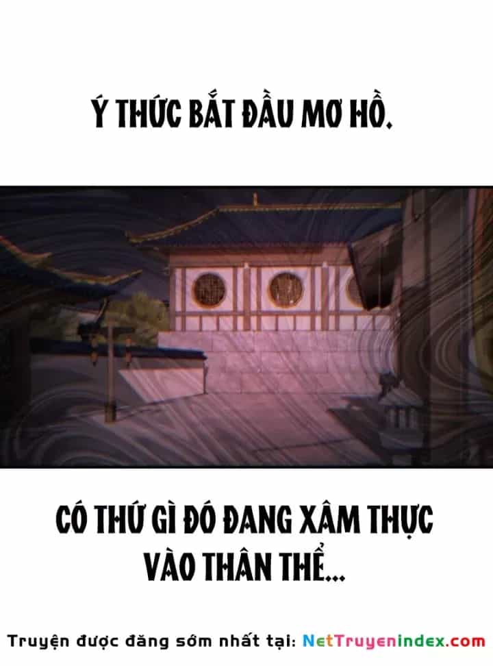 Tiểu Công Tử Của Ân Hạ Thương Đoàn - Chương 49 - ảnh 9